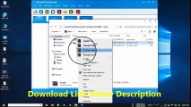 Allavsoft Video Downloader Converter 3.15.2.6499 + Crack [Lifetime]