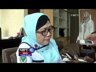 Bayi Berkepala dua di Makassar - NEt12