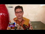 Jelang Pilkada DKI, PDIP Belum Pertimbangkan Dukung Ahok - NET24