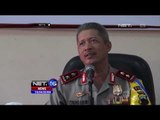 Identitas Nur Rohman Pelaku Bom Bunuh Diri Teridentifikasi - NET16