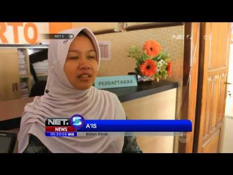 Santap Soto di Hajatan, Puluhan Warga Keracunan - NET5