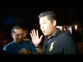 Geledah Rumah Gatot Pembukaan Brangkas - NET24