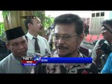 Pernyataan Gubernur Sulawesi Selatan Terkait Korban Haji Filipina - NET12