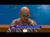 Keluarga ABK Tuntut Pembebasan WNI Sandera - NET12