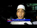 Perusahaan Pemilik Kapal Tunda Charles Pastikan 7 ABK Tak Kembali di Indonesia - NET5