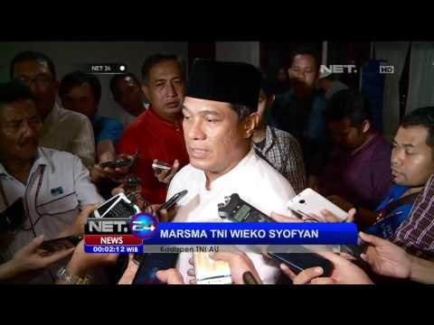 Menkopolhukam Tegaskan Penangkapan Kapal Cina Sesuai Prosedur - NET24