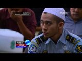 Pesona Islami Masjid An Nur di Riau - NET5