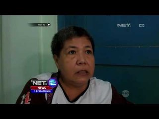 Akses Rumah Sakit Tipe A Masih Sulit di Yogyakarta - NET 12