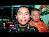 Petugas Kembali Temukan 3 Korban Tewas Banjir Bandang di Garut - NET5