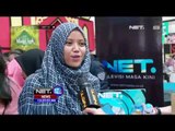 Keseruan Kontes Selfie Ramadhan Kece di Depok - NET12