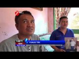 Keluarga Ismail Tiro WNI Disandera Abu Sayyaf Berharap Kabar Pasti - NET24