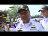 Jelang Arus Mudik, Ratusan Bus Ditemukan Tak Layak Jalan di Kampung Rambutan - NET12