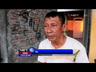 Dituding Terlibat Organisasi Gullen, 2 Mahasiswi Asal Demak dan Aceh Ditangkap di Kota Bursa - NET12