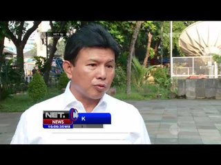 KPAI Minta Pelaku Prostitusi Anak Dihukum Berat - NET16