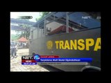 Merry Utami Terpidana Mati Kasus Narkoba Dipindahkan ke Lapas Nusa Kambangan - NET24