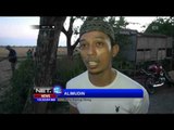 Korban Penipuan Haji Temakan Iming-iming Agen Travel - NET12