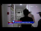 KPK Amankan Anggota DPRD & PNS di Kebumen - NET12