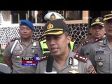 Polisi Terus Selidiki Kasus BPJS Palsu - NET16