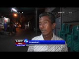 Pasca Eksekusi Mati, Freddy Akan Dimakamkan di Kampungnya - NET24