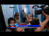 2 Jenazah Terpidana Mati Dimakamkan di Jakarta - NET12