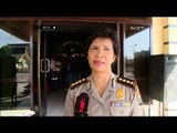 Polisi Tetap Menahan 6 Tersangka Di Bawah Umur Pasca Bentrok di Tanjung Balai - NET16