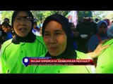 Festival Rujak Ceprot  - NET 10