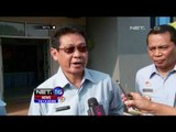 Aksi Kabur Anwar Terekam Kamera CCTV - NET16