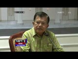 Jokowi Susun Strategi Pembebasan WNI yang Disandera - NET16