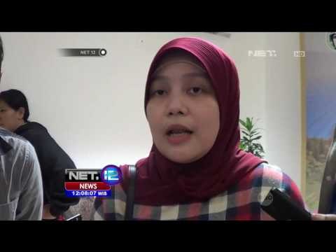 Operasi Bayi Kembar Siam Sukses Melibatkan 33 Dokter - NET12