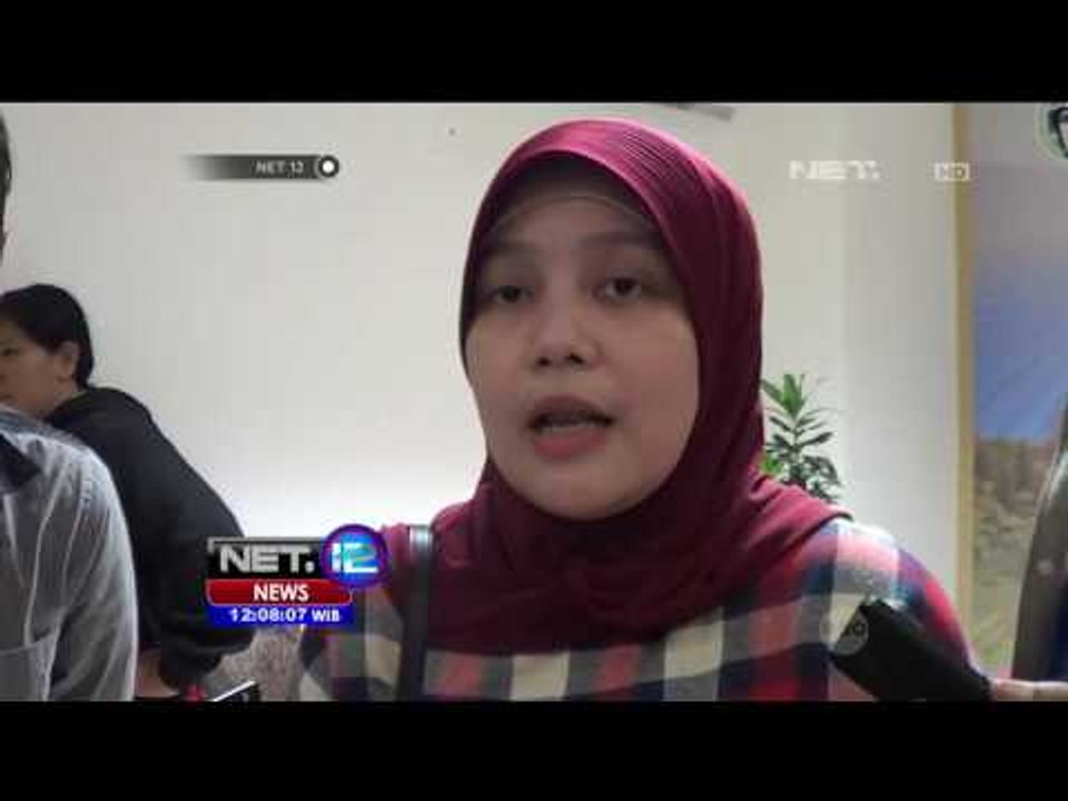 Operasi Bayi Kembar Siam Sukses Melibatkan 33 Dokter - NET12