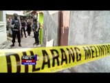 Polisi Bekuk Teroris Anggota Jaringan Nur Rohman - NET16