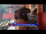 Kabut Asap di Meulaboh Aceh Barat Mulai Menipis - NET24