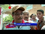 Djarot Saeful Sepakat Masa Kampanye Tak Boleh Ganggu Jalannya Roda Pemerintahan - NET24