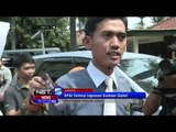 KPAI Terima Laporan Korban Gatot Terkait Pelecehan Seksual - NET5