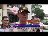 Bocah Dianiaya Selama 3 Tahun di Jakarta - NET24