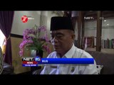 Calon Jemaah Haji 2016 Dari Bengkulu Sebagian Belum Mendapatkan Visa - NET16
