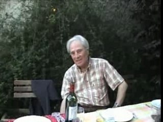 Roméo et Maëlle