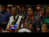 Live Report Sidang Kasus Raperda Reklamasi Teluk Jakarta - NET12