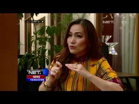 KPAI Ajak Orang Tua Korban Mengusut Tuntas Kasus Pencabulan Oleh Sopir - NET16