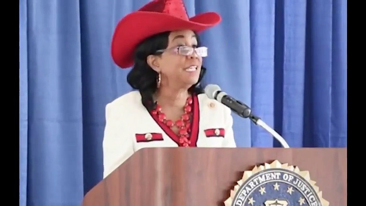 John Kelly respected general lied for his retard boss