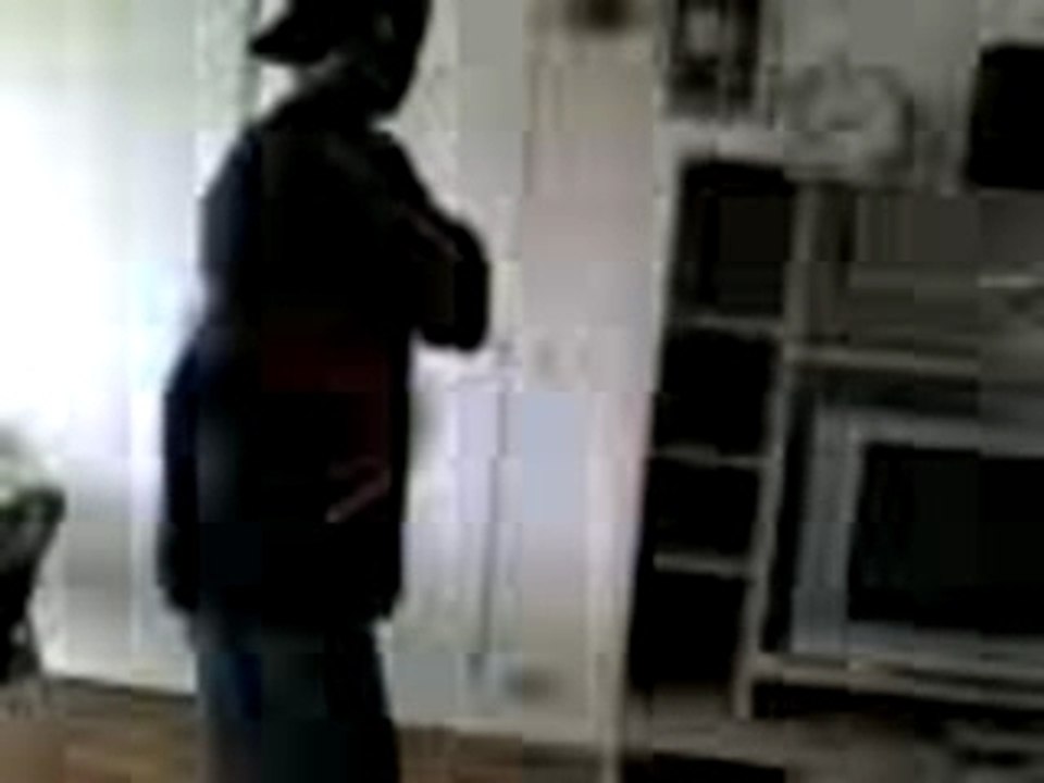haff_al dance