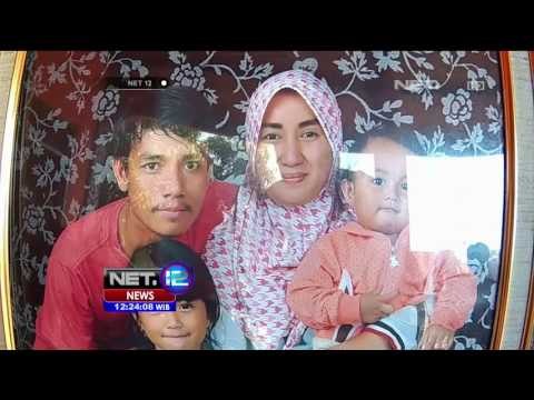 Live Report Calon Jemaah Haji yang Tertahan di Filipina - NET12