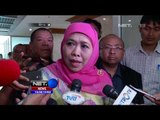 Fraksi DPR Setuju Perppu Perlindungan Anak Disahkan Jadi UU -NET16 21 Juli
