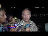 Surabaya Maju, Ajak Delegasi Asing Wisata Air Mancur Surabaya - NET5