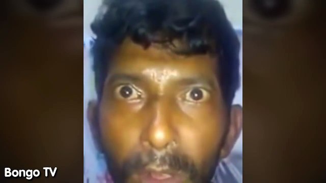 খালেদা জিয়া গ্রেফতার হলে শেখ হাসিনাকে আমি খুন করবো! একি বললেন পাগলটি