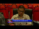 Polisi Amankan Miliaran Rupiah Uang Palsu Beserta 3 Pelaku - NET24