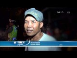 Kecelakaan Maut Akibatkan Kemacetan Hingga Belasan Kilometer di Sukabumi - NET24