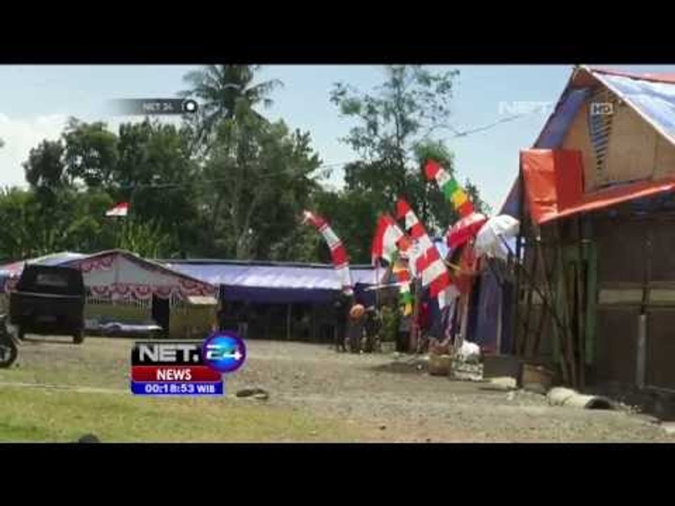 Polda Jatim Telusuri Temuan Makam Terbaru Di Padepokan Dimas Kanjeng - NET 24