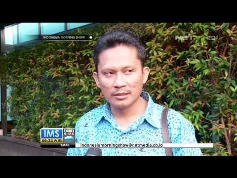 Hasil Analisis Polisi Terkait Kasus Penculikan Sintya - IMS