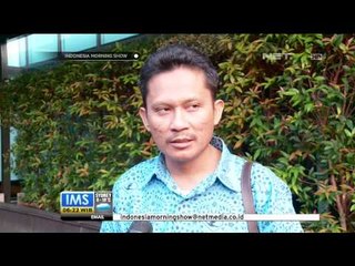 Hasil Analisis Polisi Terkait Kasus Penculikan Sintya - IMS